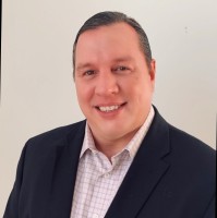 Damon Richvalsky