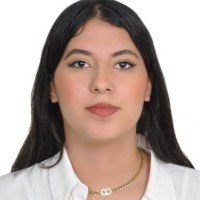Abousalham Zineb