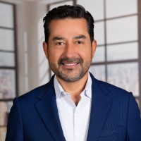Hector Gutierrez