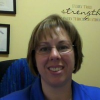 Janice Pfeiffer