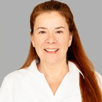 Tania Bessette(W)