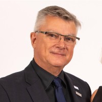 Daniel Lamoureux