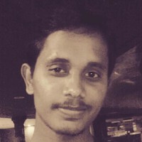 srivignesh d