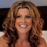 Deborah Brown-Hillesland