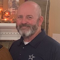 Clyde “Chip” Lynn