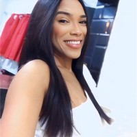 Rayane Lima