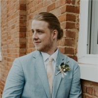 Jack Barrell