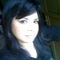 Sumarni Arianto