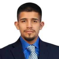 Cristian Porras Rodriguez