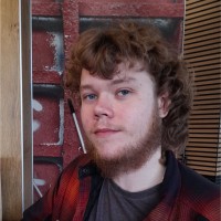 Nathan Guyver