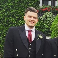 Gary Paton