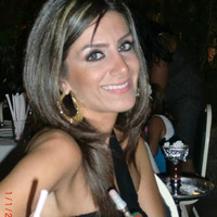 Tamara Omeish