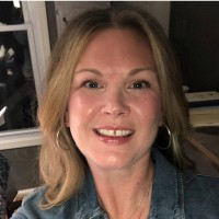 Amanda Maguire