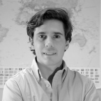 Ignacio González-Blanch