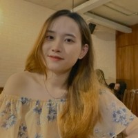 Phạm Hồng Nhung