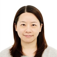 Kendra Chou