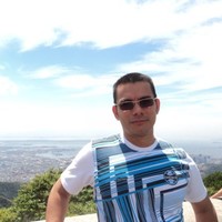 Edson Guilherme Walter