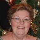 Dot Carter