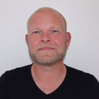 Søren Ludvigsen