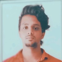 Arman Arman