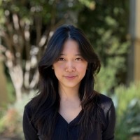 Natalie Chen