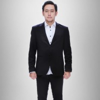 Naufal Hilmy Gunawan