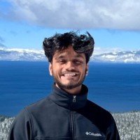 Abhinav Pathak