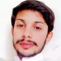 Haider Ameer
