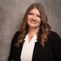 Jennifer Goodman