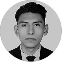 Fabian De Jesus Davila Jimenez