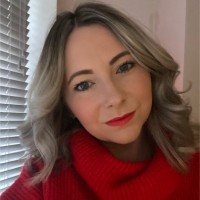 Samantha Sirisambhand