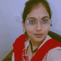 Thakur Kirankumari