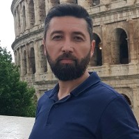 Ender Aytekin