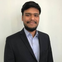 Hemant Kumar Gahlot