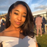 Rebekah Folarin