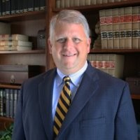 Stephen Amato