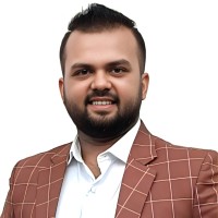Mehadi Golam Rahman Anik