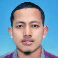 Zul Hilmi