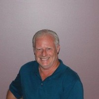 Scott Denny