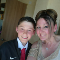 Jill Cornforth