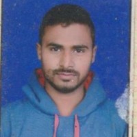 Jaysingh Pal