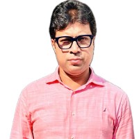 Ajim Hossain