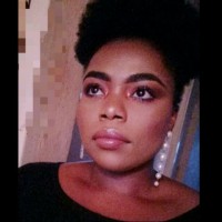 Shirley Bundi