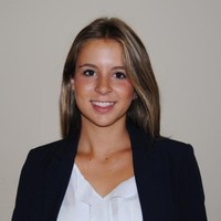 Beatriz Gavilán Ruiz