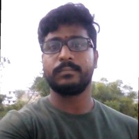 Prasad Babu Narayana