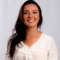 Thaís R. C. Taufner