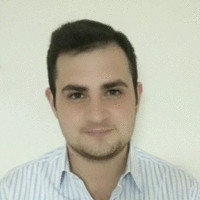 Burak Bora Çimen