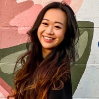 Iris Ho