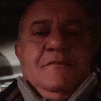 Abdelkader Yazid