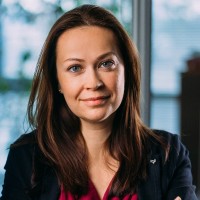 Erika Vondráčková